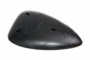 Сменная набедренная защита SAS-TEC Scorpion EXO