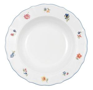 Суповая тарелка Seltmann Weiden, 23 см