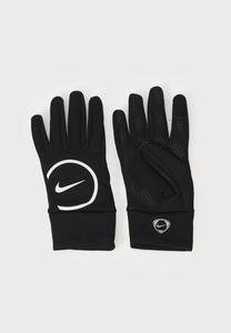 Перчатки Nike Performance T90 UNISEX, Black/Sail/Black