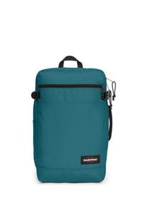 Рюкзак Eastpak TRANSIT R PACK, Jade Teal/Green