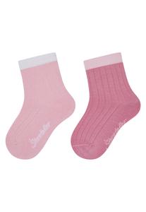 STERNTALER Носки в цвете Pink, Rose