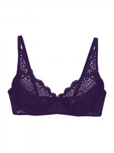 Бюстгальтер без косточек Triumph