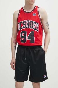 Шорты The Champs DC, черный