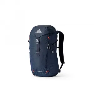 Рюкзак Gregory, синий