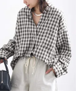 Свитер с завышенной талией Journal Standard, цвет Natural A