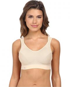 Спортивный бюстгальтер Anita Extreme Control Soft Cup 5527, цвет Desert