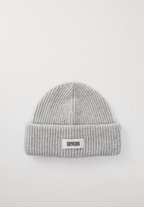 Шапка DRYKORN NEREA UNISEX, Grey