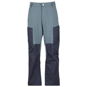 Детская ложь. Легкие туристические брюки - треккинговые брюки Stoic, мультиколор