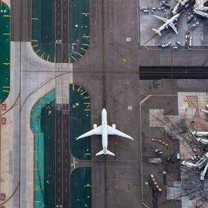 Виниловая пластинка Atmosphere - Whenever