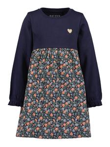 Платье BLUE SEVEN, Night Blue