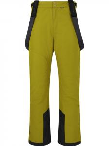 Whistler Пропитайте лыжные штаны маслом авокадо 3254