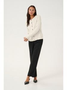 Кардиган Kaffe, цвет sand dollar