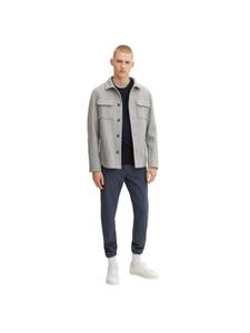 Чинос Tom Tailor, морской