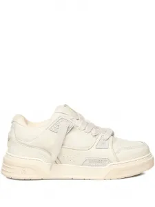 Кроссовки Clo Studio Represent, нейтральный