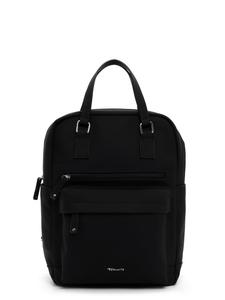 Рюкзак Tamaris, черный