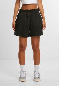 Шорты Pantaloni sportivi FELICIOUS, черный