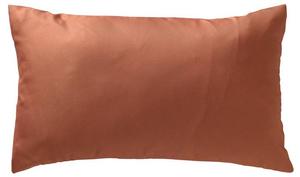 Декоративная подушка textino Outdoor Sun, старый розовый