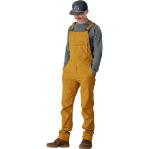 Комбинезон Ecotrek, мужской Livsn Livsn, Caramel