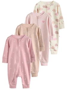 Комбинезон/боди Next, Mixed Colors