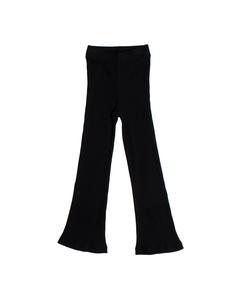 Леггинсы GAP, черный