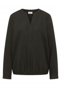 CECIL Блузка в цвете Khaki