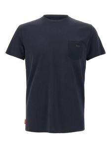 Футболка Revo RRD, синий