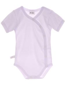 Комбинезон/боди La Bortini, белый