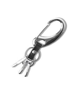 Брелок-карабин TACHIYA