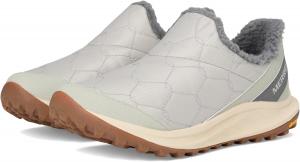 Женские термосандалии Merrell Antora 3, Smoke