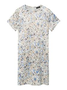 Платье LMTD, Mixed Colors