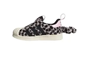 Сандалии Adidas Originals Superstar Series Toddler Shoes Baby