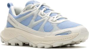 Мужские кроссовки Merrell Tempo Exp, Chambray