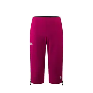 Шорты женские Casual Summit FW25 THE NORTH FACE, розовый