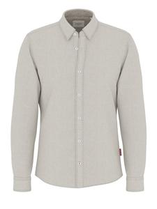 Рубашка JOOP!, коричневый