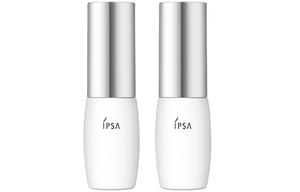 Солнцезащитные средства и лосьоны для женщин IPSA