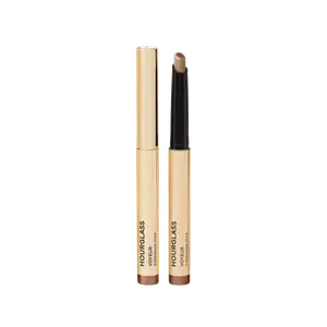 Тени Hourglass Voyeur Eyeshadow Stick, Equinox