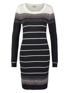 Короткое платье Kangaroos