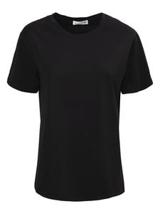 Рубашка Influencer, черный