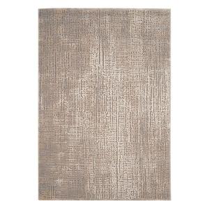 Абстрактный ковер Meadow Laila Safavieh, 199x275 см