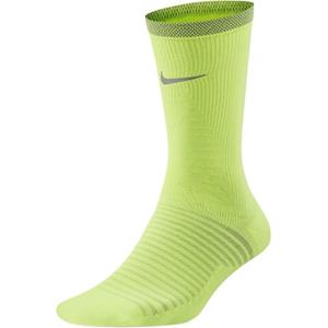 Носки унисекс до середины икры Nike