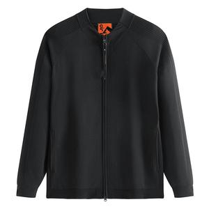 PEACEBIRD MEN Свитер мужской Raven 1 полуводолазка умеренный кардиган