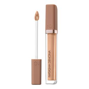 Консилер Hy-Glam Concealer Natasha Denona, N8+7 ml