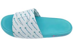 Женские шлепанцы Champion Campus