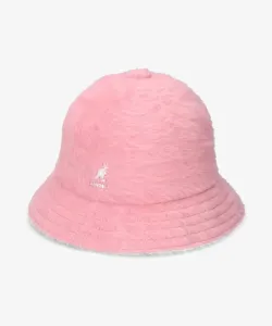 KANGOL FURGORA CASUAL
