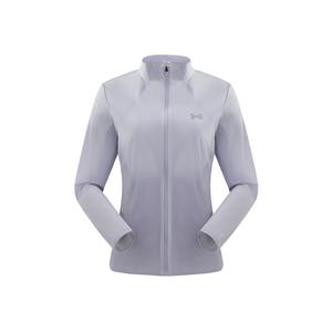 Under Armour Женская ветровка, 0142 Lilac