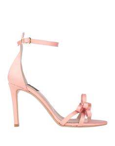 Сандалии Islo Isabella Lorusso, розовый