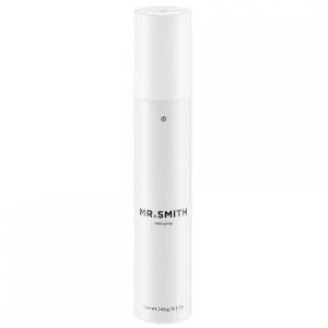 Лак для волос Mr. Smith 145г
