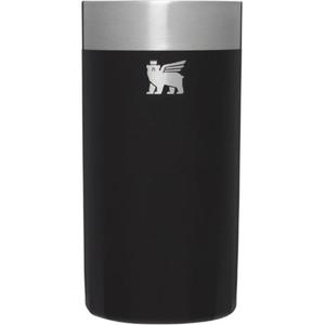 Бокалы для виски STANLEY, черный