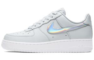 Кроссовки Nike Air Force 1 '07 Essential 'White' Women's