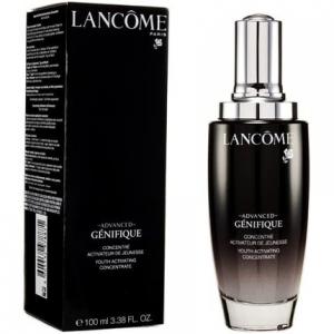 Lancome Advanced Genifique Молодежный активирующий концентрат 100 мл, Lancome